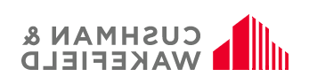 http://164q.xingtaiyichuang.com/wp-content/uploads/2023/06/Cushman-Wakefield.png